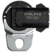 Vehicle Speed Sensor Delphi SS11421
