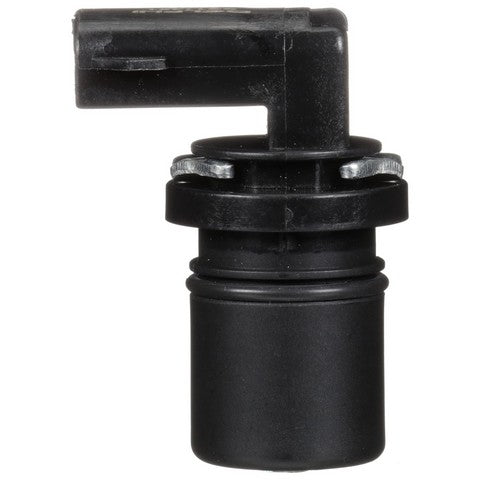 Vehicle Speed Sensor Delphi SS11421