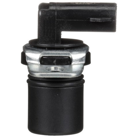 Vehicle Speed Sensor Delphi SS11421