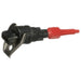 Vehicle Speed Sensor Delphi SS11422