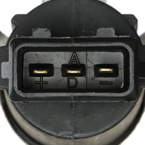 Vehicle Speed Sensor Delphi SS11422