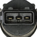 Vehicle Speed Sensor Delphi SS11422