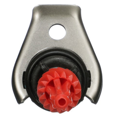 Vehicle Speed Sensor Delphi SS11422