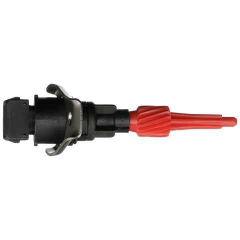 Vehicle Speed Sensor Delphi SS11422