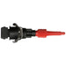 Vehicle Speed Sensor Delphi SS11422