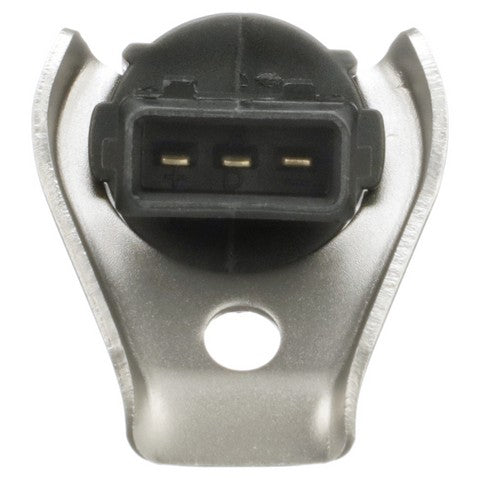 Vehicle Speed Sensor Delphi SS11422