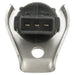 Vehicle Speed Sensor Delphi SS11422