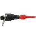 Vehicle Speed Sensor Delphi SS11422