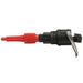 Vehicle Speed Sensor Delphi SS11422