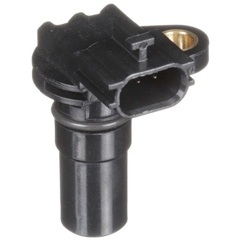 Auto Trans Speed Sensor Delphi SS11423