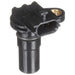 Auto Trans Speed Sensor Delphi SS11423