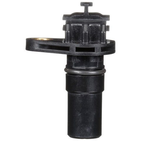 Auto Trans Speed Sensor Delphi SS11423
