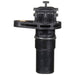 Auto Trans Speed Sensor Delphi SS11423