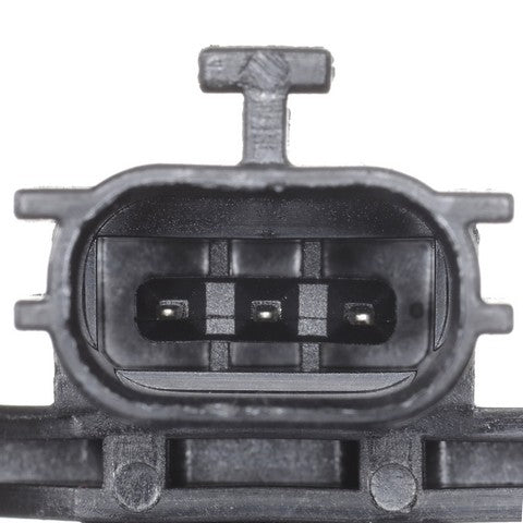 Auto Trans Speed Sensor Delphi SS11423