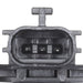 Auto Trans Speed Sensor Delphi SS11423