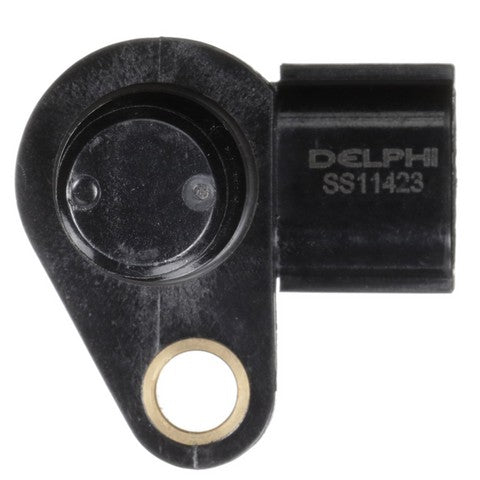 Auto Trans Speed Sensor Delphi SS11423