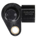 Auto Trans Speed Sensor Delphi SS11423