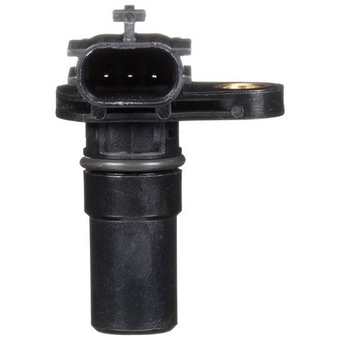 Auto Trans Speed Sensor Delphi SS11423