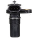 Auto Trans Speed Sensor Delphi SS11423