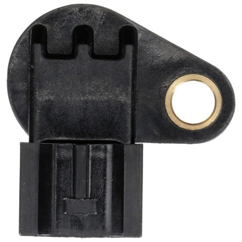 Auto Trans Speed Sensor Delphi SS11423