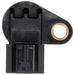Auto Trans Speed Sensor Delphi SS11423