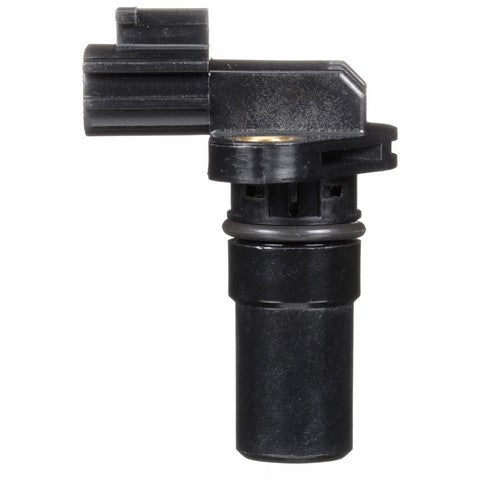 Auto Trans Speed Sensor Delphi SS11423
