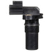 Auto Trans Speed Sensor Delphi SS11423