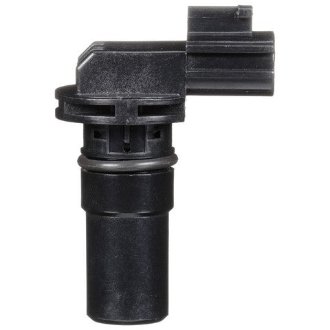 Auto Trans Speed Sensor Delphi SS11423