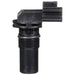 Auto Trans Speed Sensor Delphi SS11423