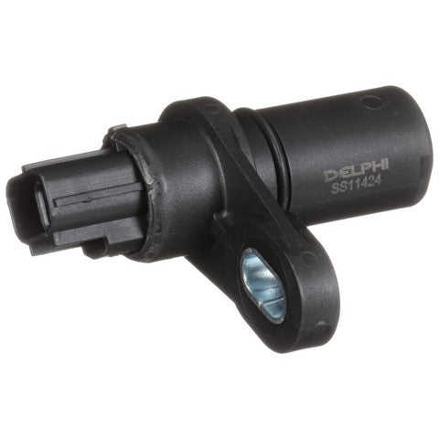 Vehicle Speed Sensor Delphi SS11424
