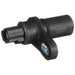 Vehicle Speed Sensor Delphi SS11424