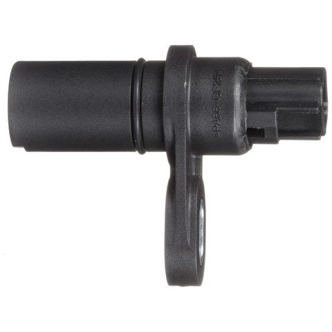 Vehicle Speed Sensor Delphi SS11424