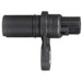 Vehicle Speed Sensor Delphi SS11424