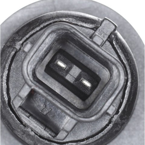 Vehicle Speed Sensor Delphi SS11424