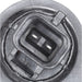 Vehicle Speed Sensor Delphi SS11424