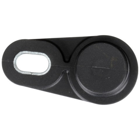 Vehicle Speed Sensor Delphi SS11424