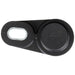 Vehicle Speed Sensor Delphi SS11424