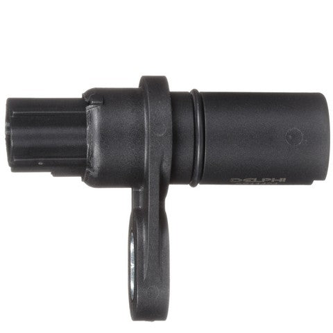 Vehicle Speed Sensor Delphi SS11424