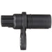 Vehicle Speed Sensor Delphi SS11424