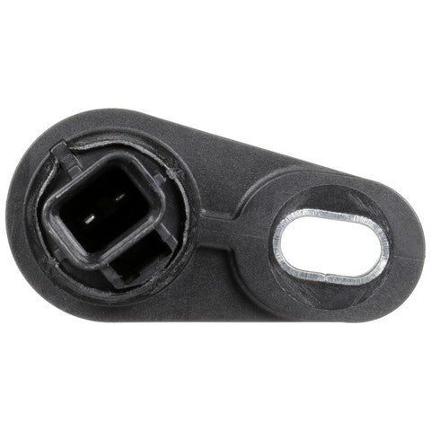 Vehicle Speed Sensor Delphi SS11424