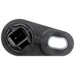 Vehicle Speed Sensor Delphi SS11424