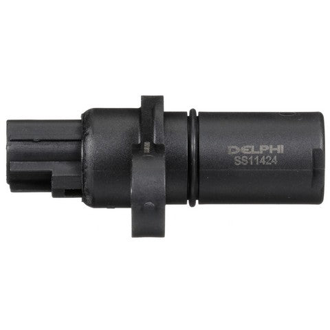Vehicle Speed Sensor Delphi SS11424