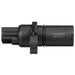 Vehicle Speed Sensor Delphi SS11424