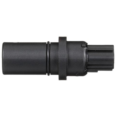 Vehicle Speed Sensor Delphi SS11424