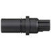 Vehicle Speed Sensor Delphi SS11424