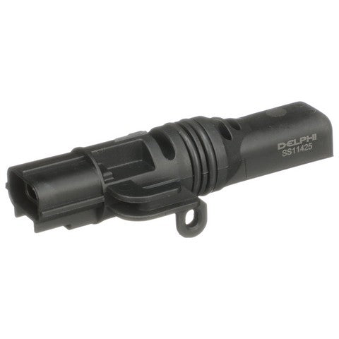 Vehicle Speed Sensor Delphi SS11425