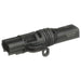 Vehicle Speed Sensor Delphi SS11425