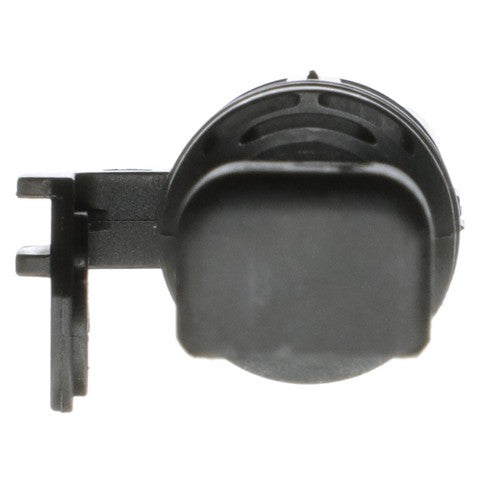 Vehicle Speed Sensor Delphi SS11425