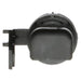 Vehicle Speed Sensor Delphi SS11425