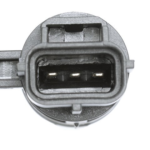 Vehicle Speed Sensor Delphi SS11425